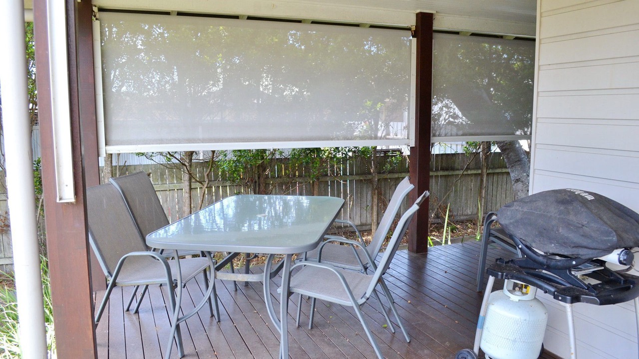 Photo of Outdoor in Hat Head