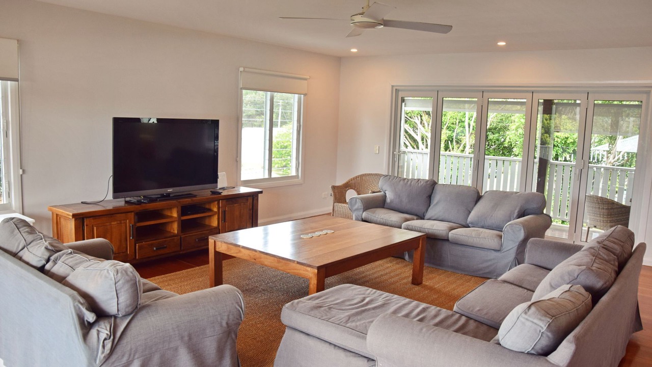 Photo of Bedroom in Hat Head