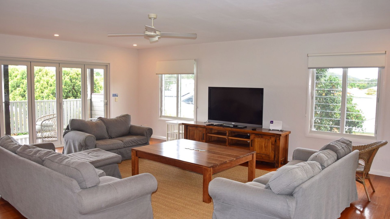 Photo of Bedroom in Hat Head