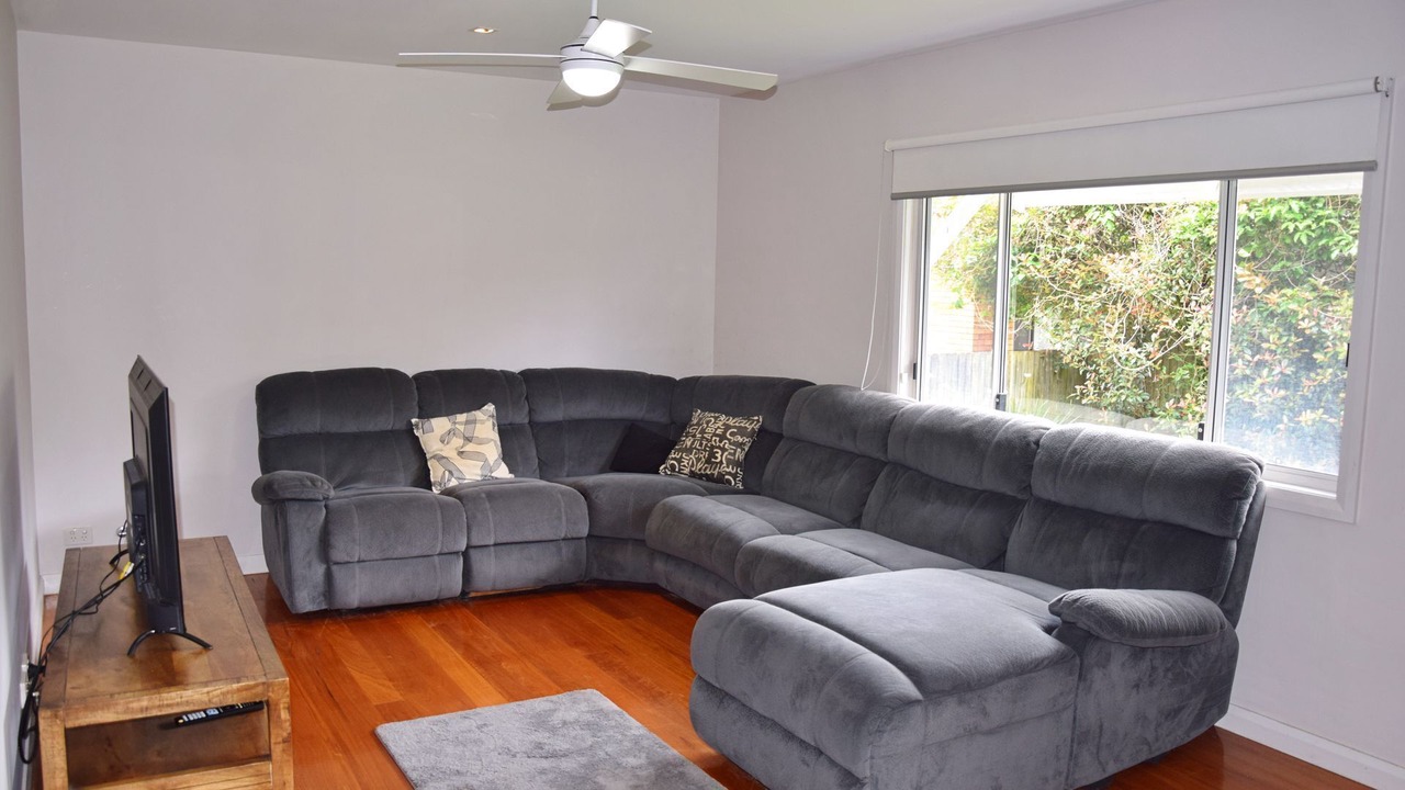Photo of Bedroom in Hat Head