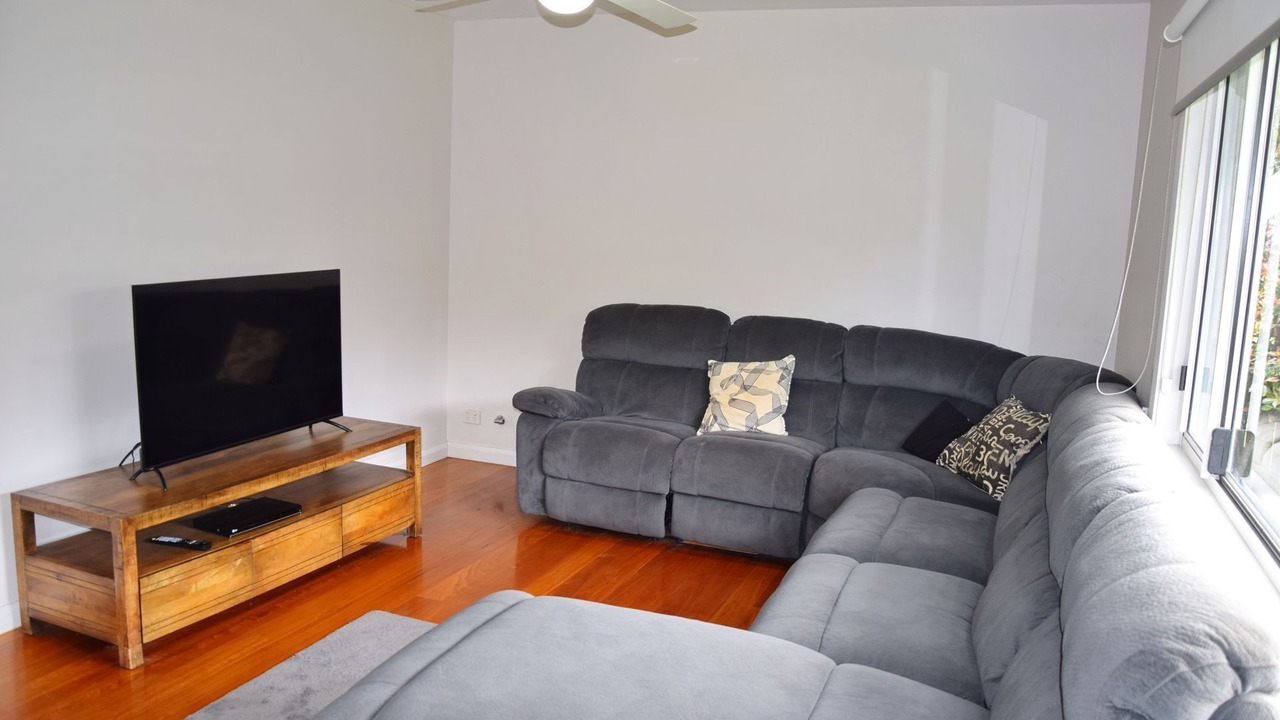Photo of Bedroom in Hat Head