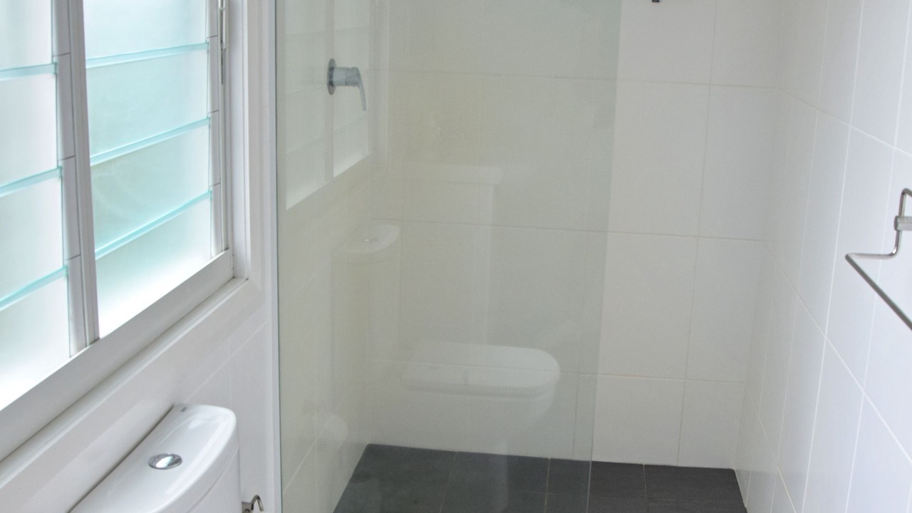 Photo of Bathroom in Hat Head