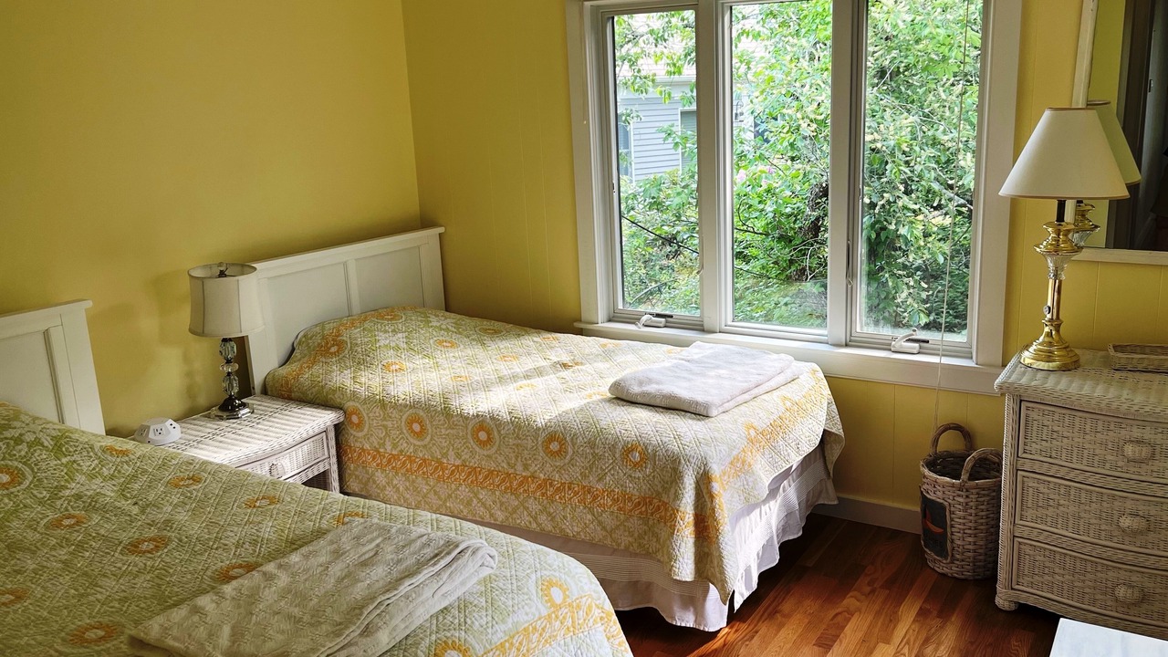 Photo of Others in South Chatham