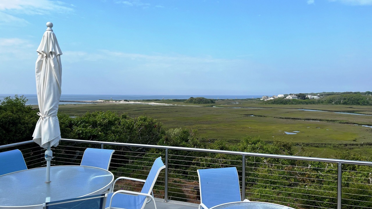 Photo of Others in South Chatham