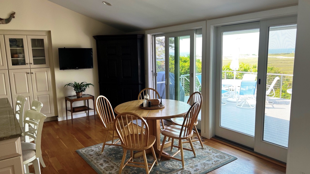 Photo of Others in South Chatham