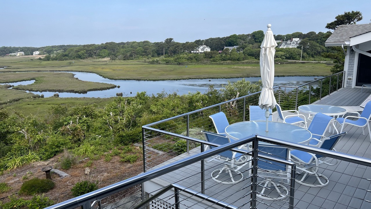 Photo of Others in South Chatham