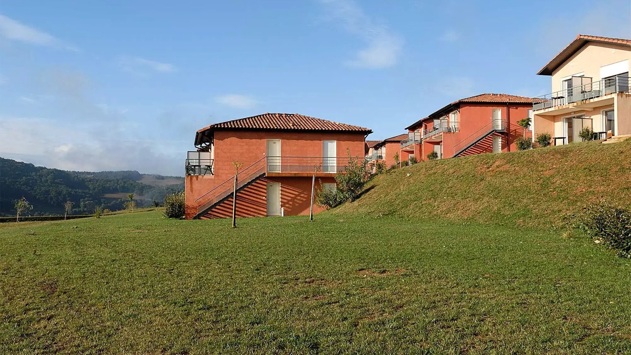 Photo of Outdoor in Trebas