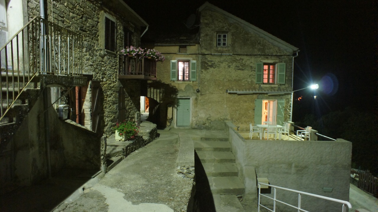 Photo of Outdoor in Sant'Andrea-di-Bozio