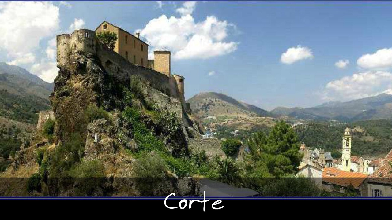 Photo of Others in Sant'Andrea-di-Bozio