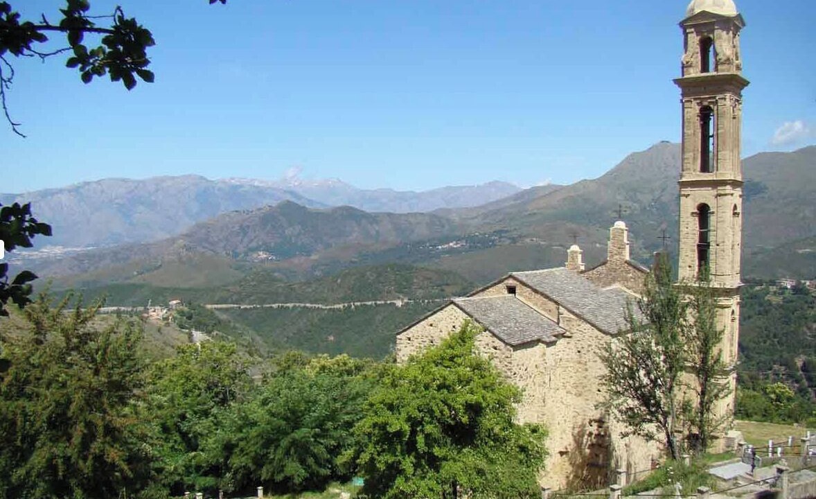 Photo of Others in Sant'Andrea-di-Bozio