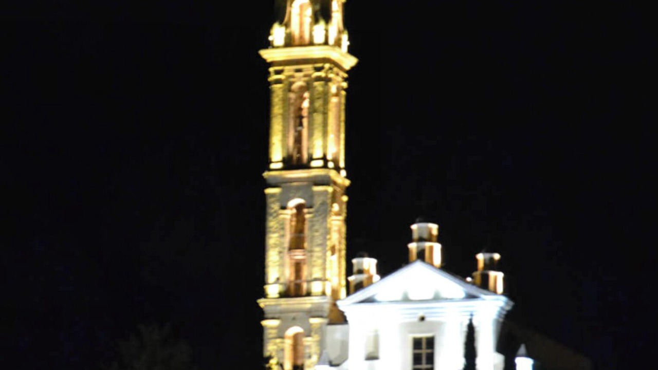 Photo of Others in Sant'Andrea-di-Bozio