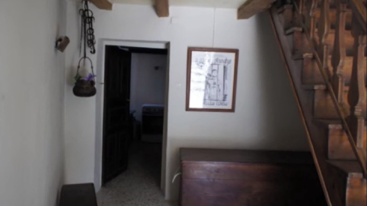 Photo of Others in Sant'Andrea-di-Bozio