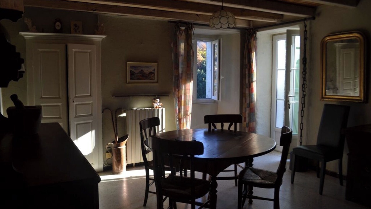 Photo of Others in Sant'Andrea-di-Bozio