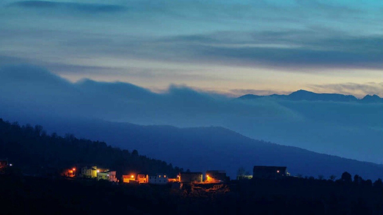 Photo of Outdoor in Sant'Andrea-di-Bozio