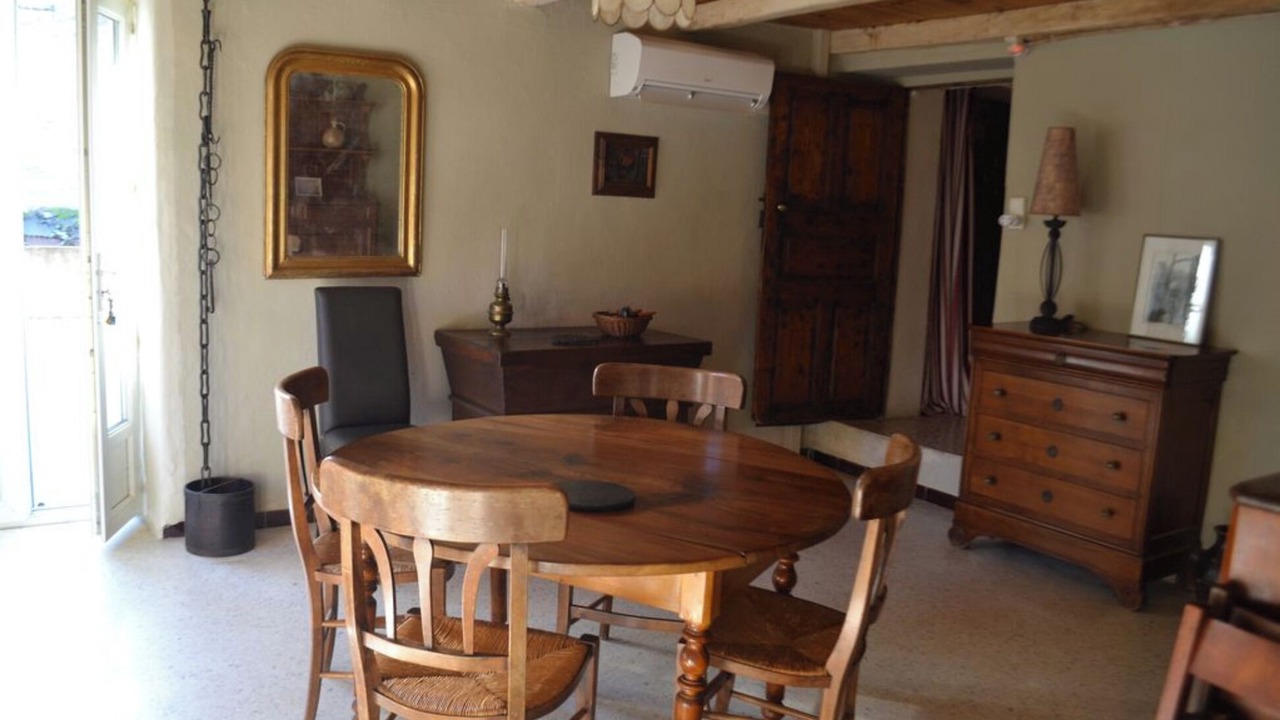 Photo of Others in Sant'Andrea-di-Bozio