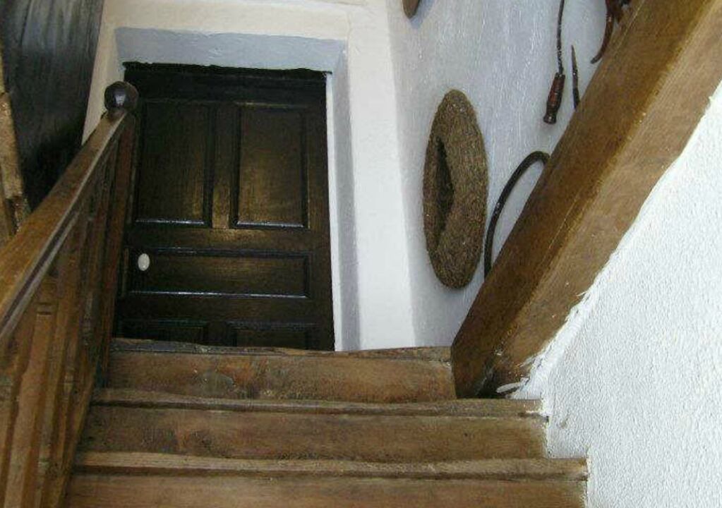 Photo of Others in Sant'Andrea-di-Bozio