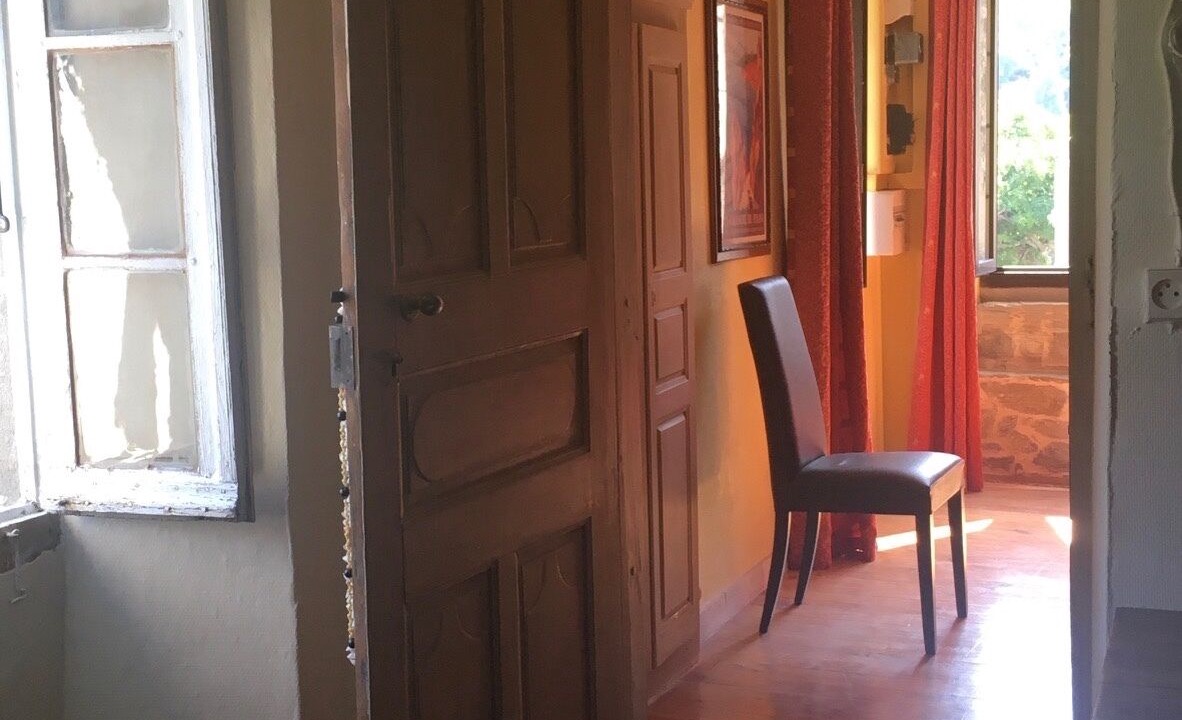 Photo of Others in Sant'Andrea-di-Bozio