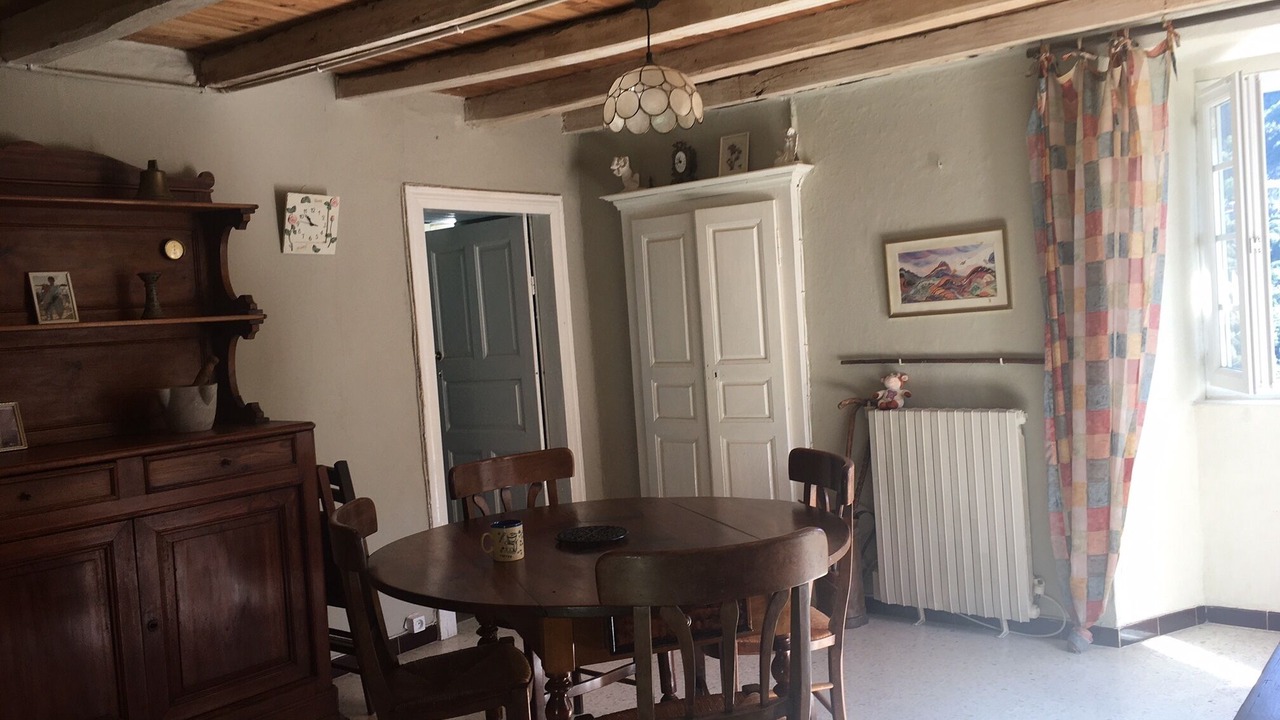 Photo of Others in Sant'Andrea-di-Bozio