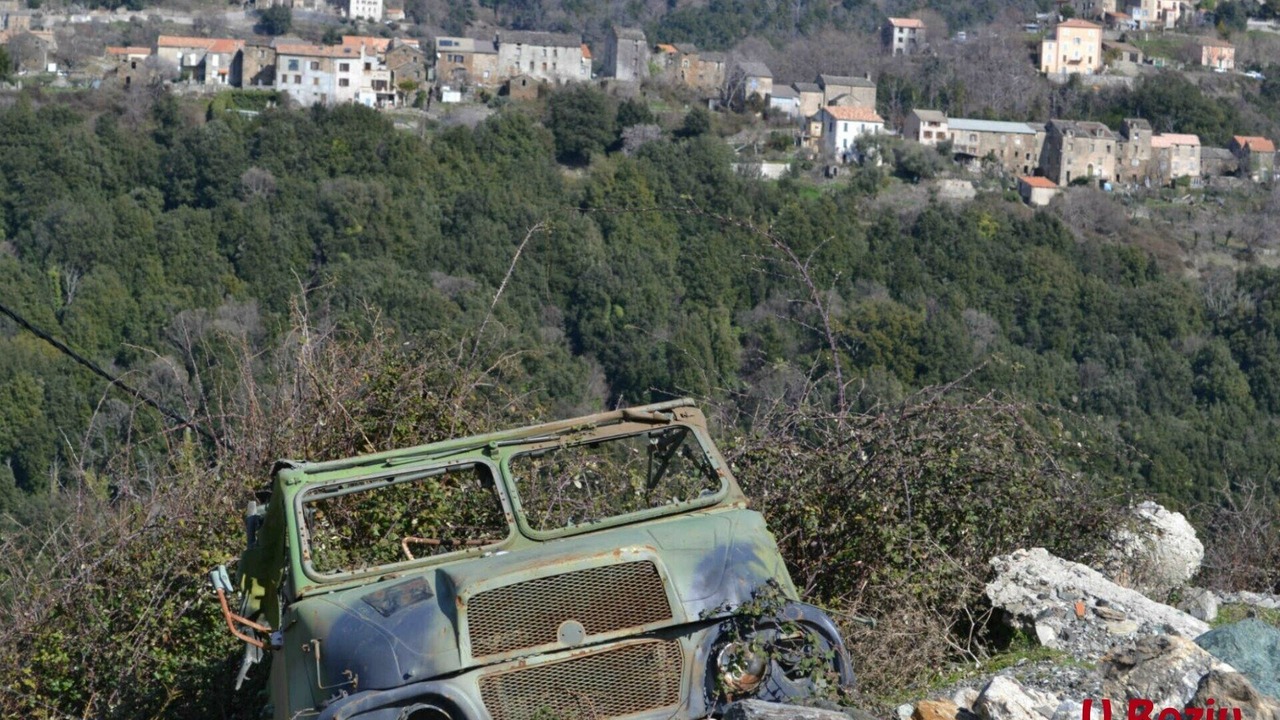 Photo of Others in Sant'Andrea-di-Bozio