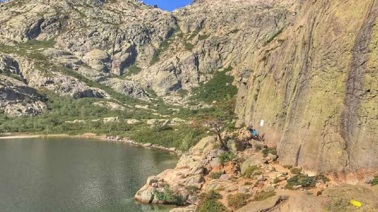 Photo of Others in Sant'Andrea-di-Bozio