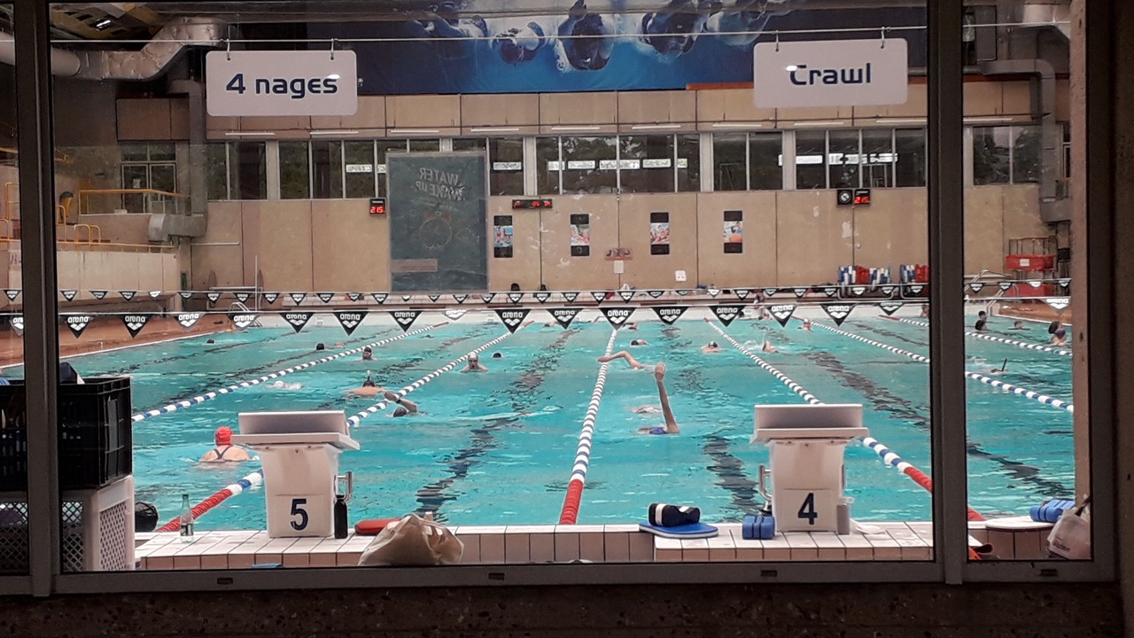 Photo of Others in Saint-Fargeau