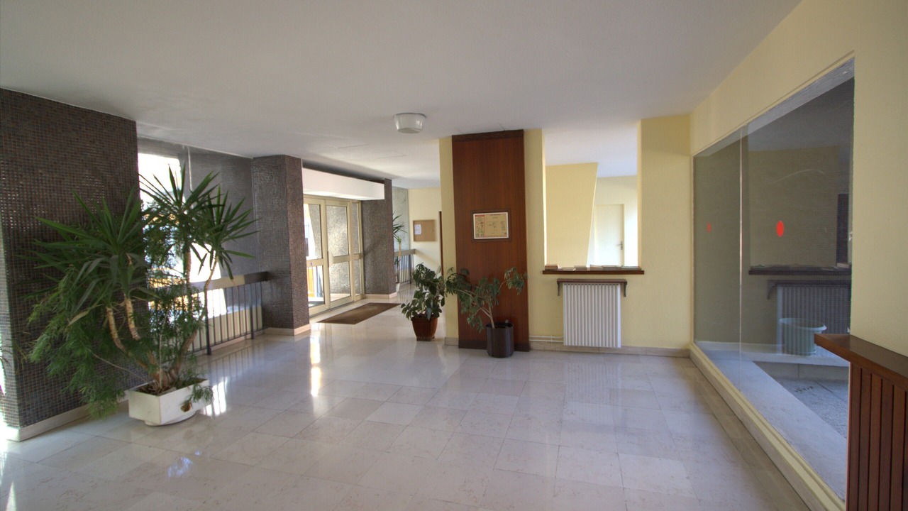 Photo of Others in Saint-Fargeau