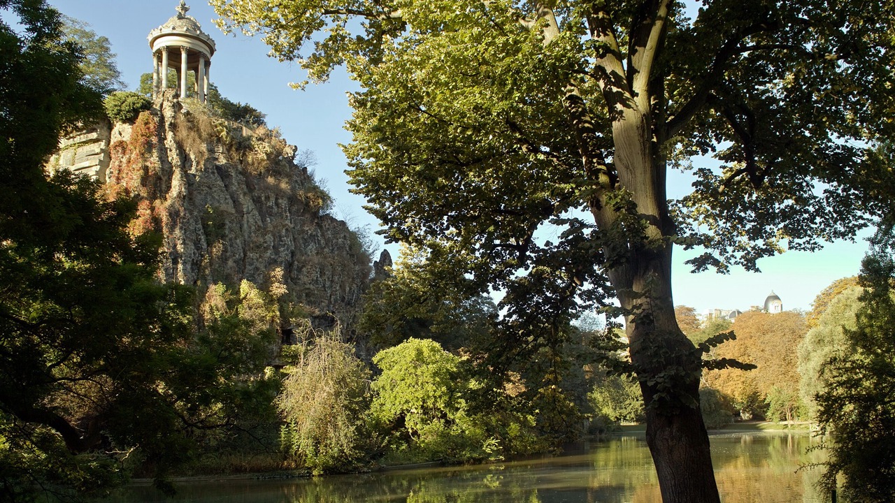 Photo of Others in Saint-Fargeau