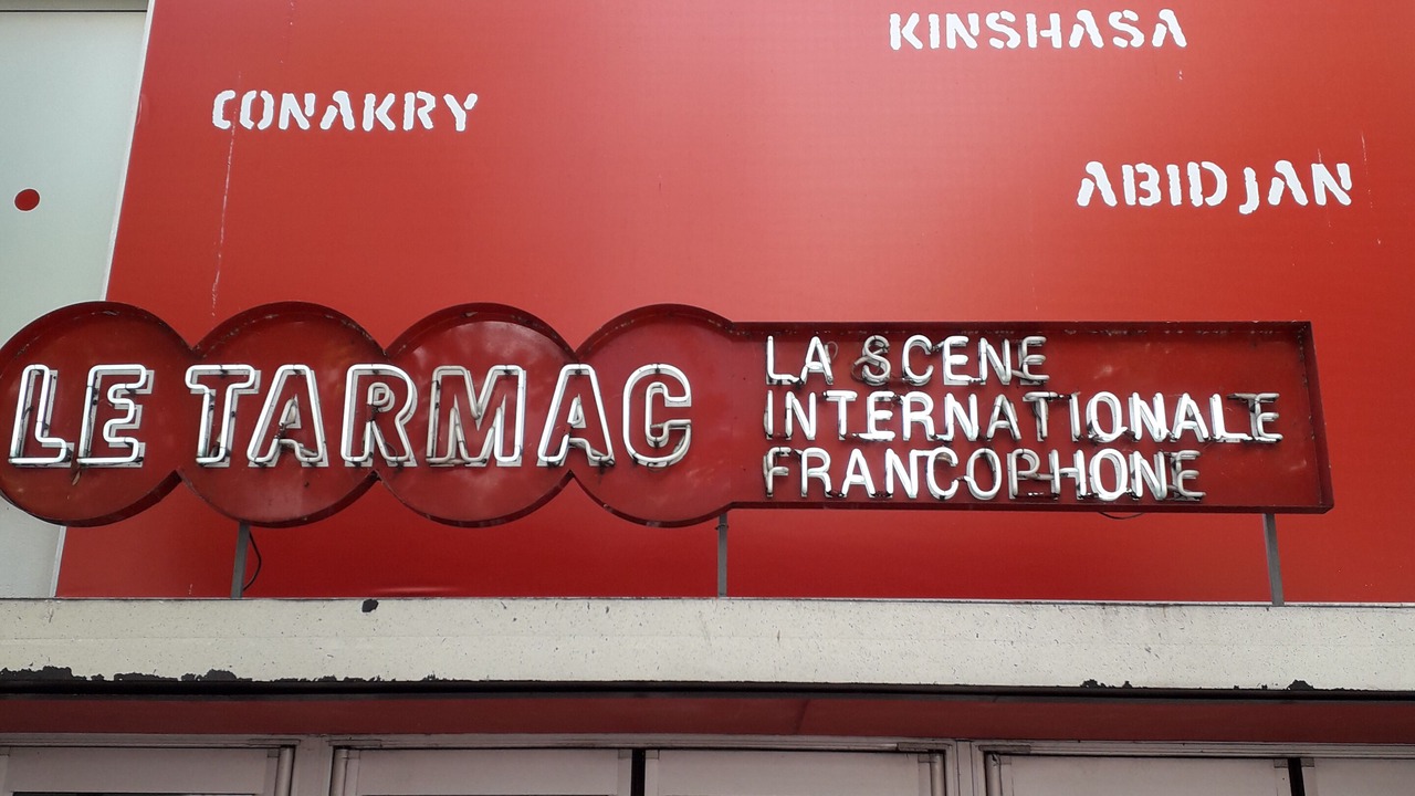 Photo of Outdoor in Saint-Fargeau