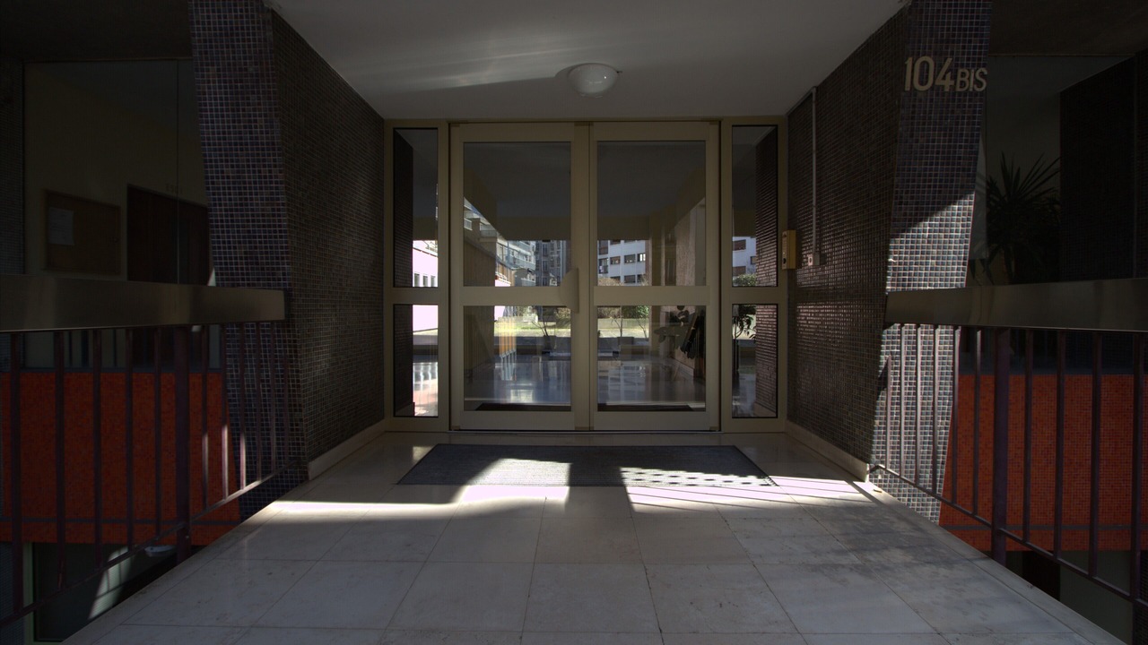Photo of Outdoor in Saint-Fargeau