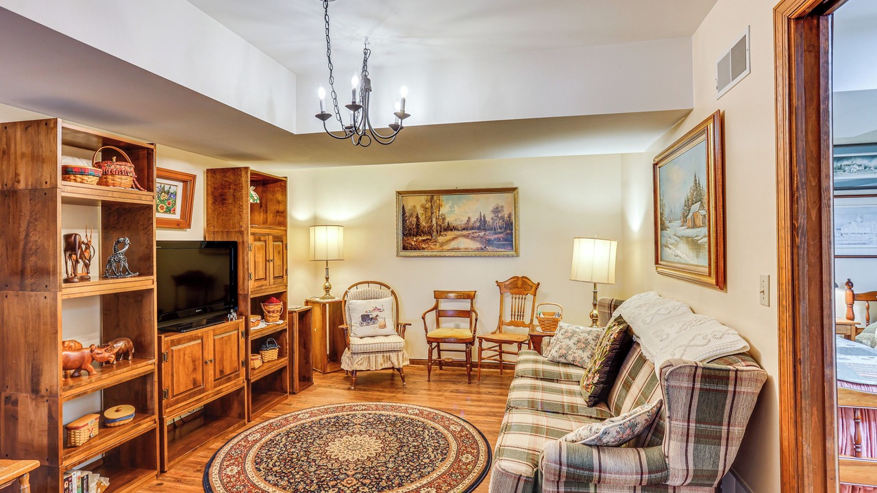 Photo of Outdoor in Salunga