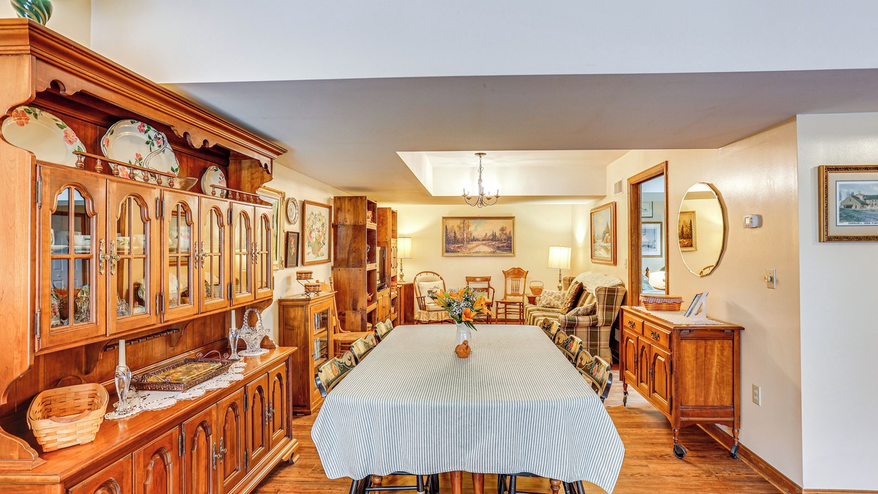 Photo of Others in Salunga