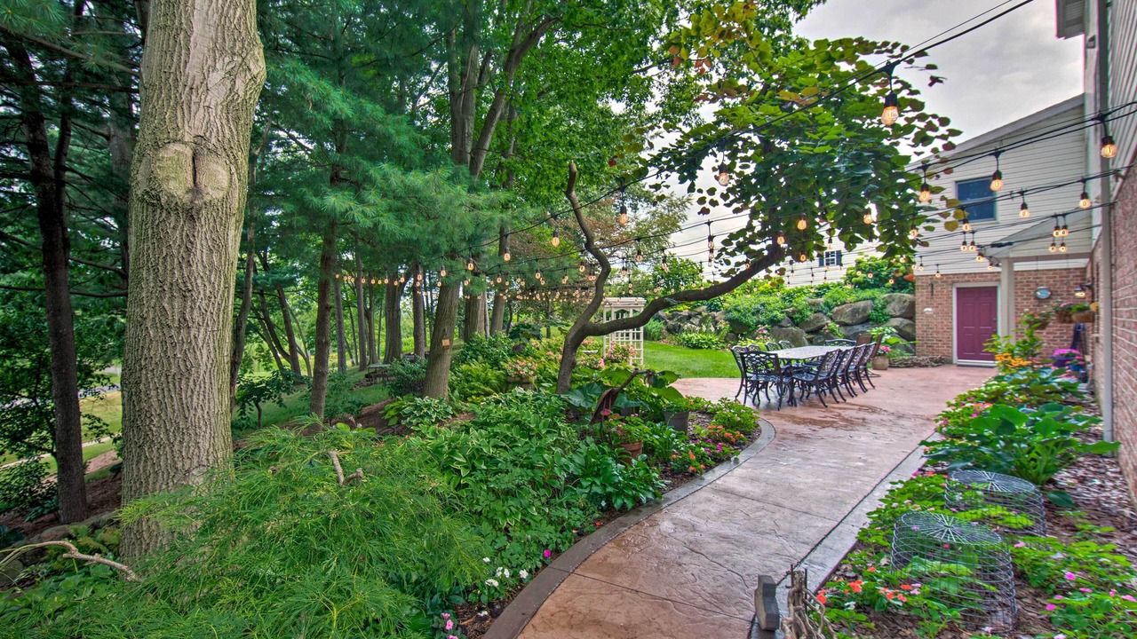 Photo of Outdoor in Salunga