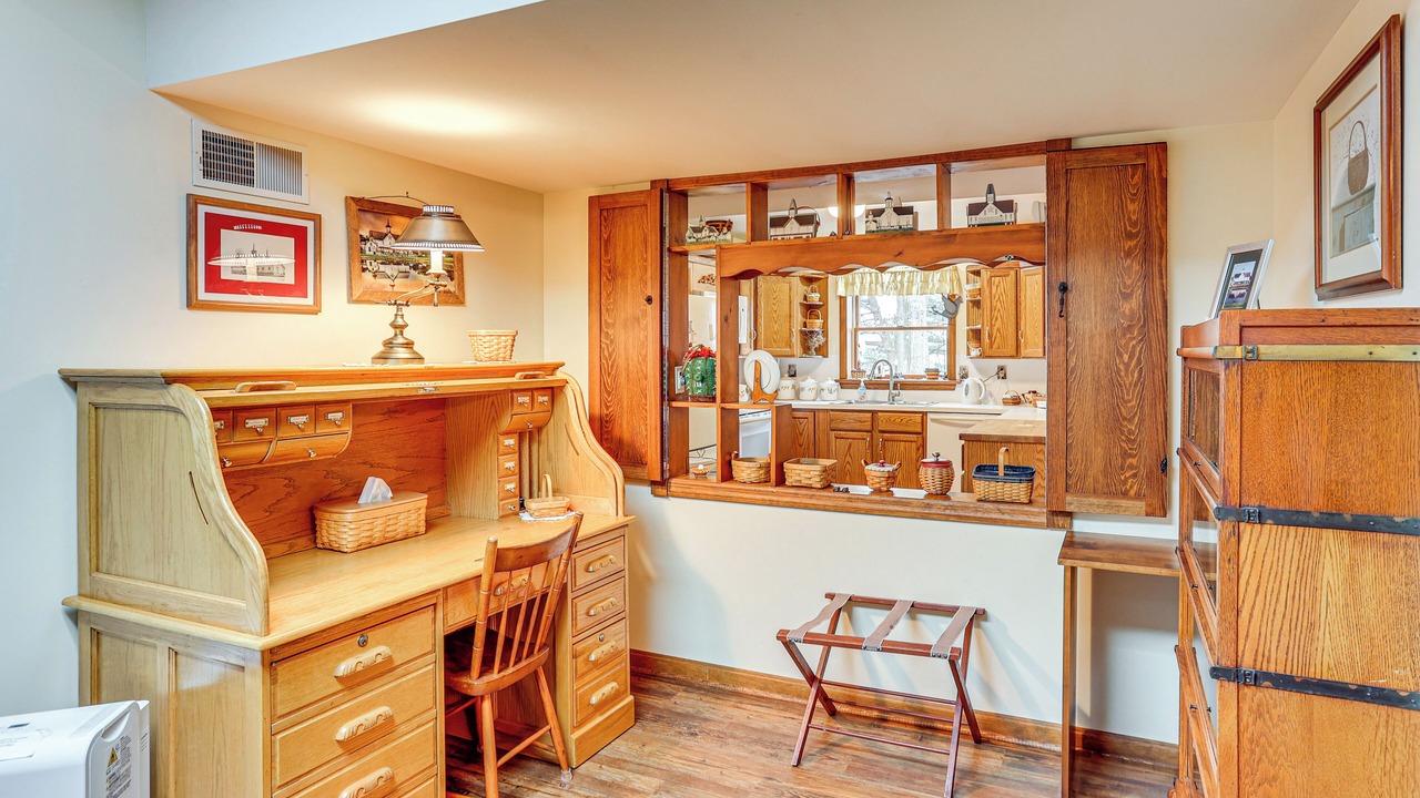 Photo of Others in Salunga