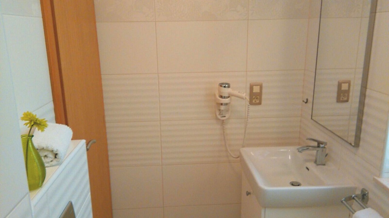 Photo of Bathroom in Marusici