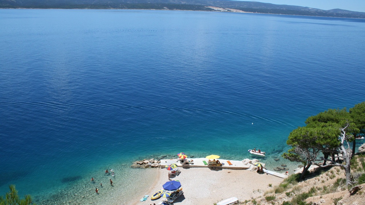 Photo of Others in Marusici