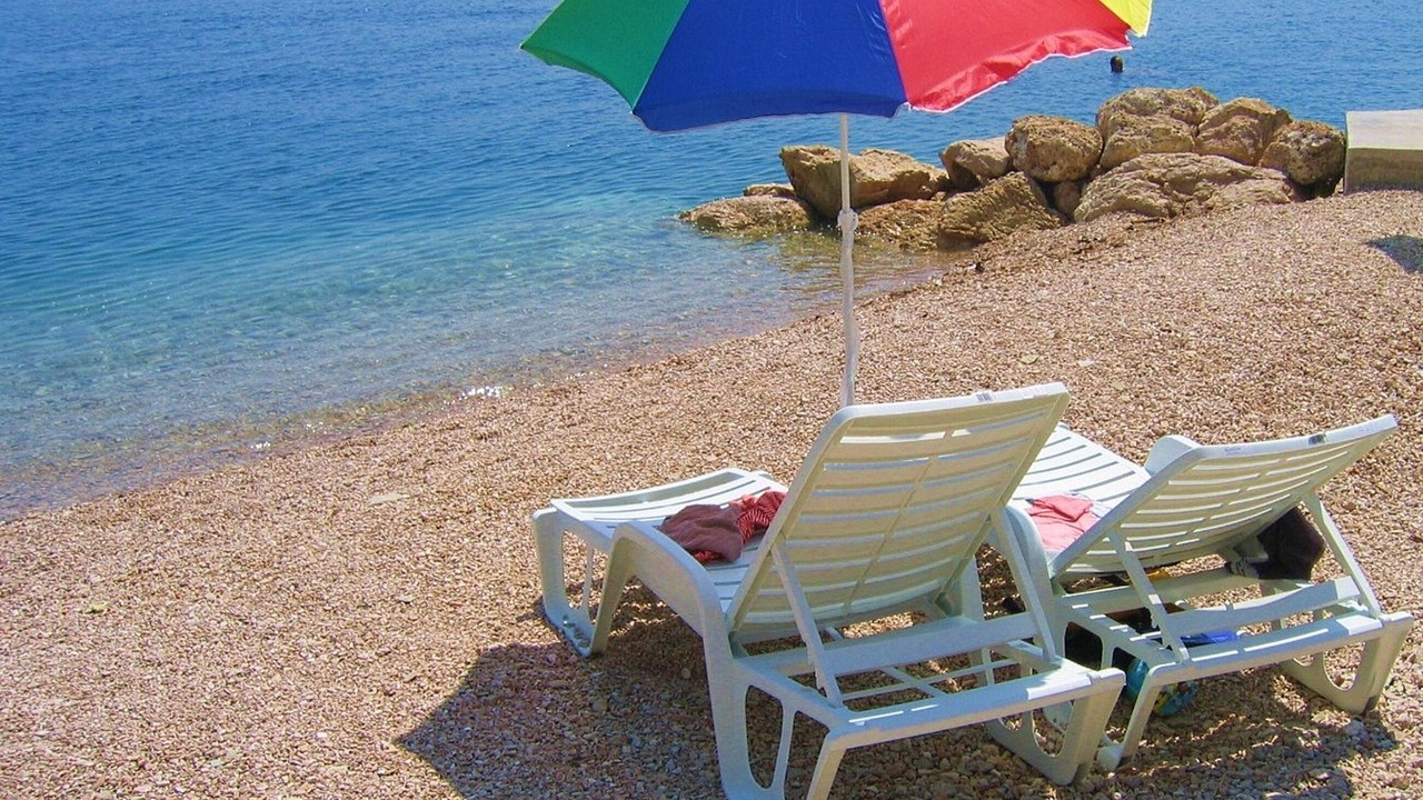 Photo of Others in Marusici