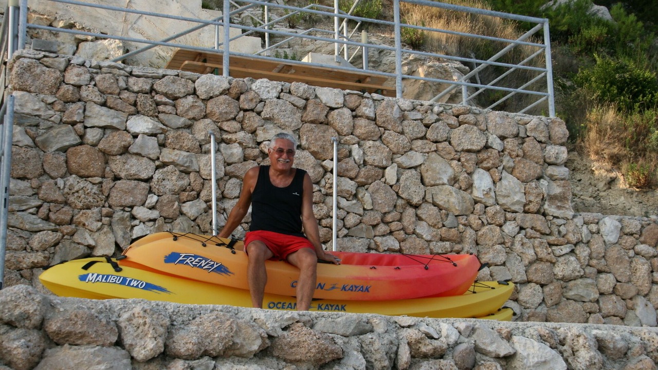 Photo of Others in Marusici