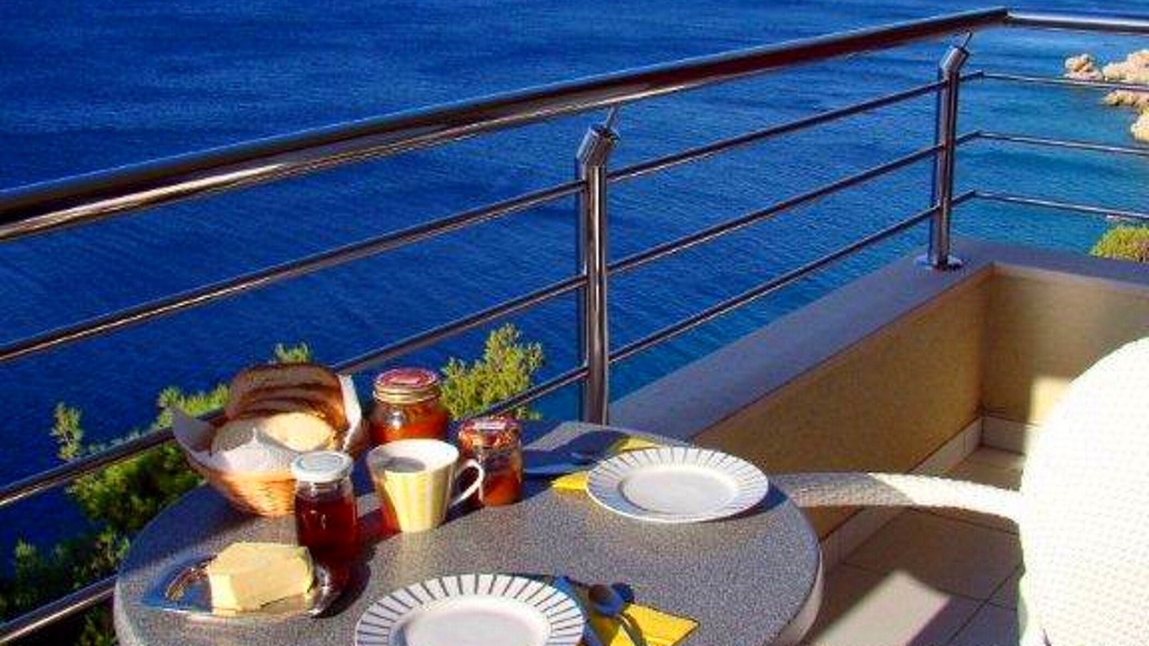 Photo of Outdoor in Marusici