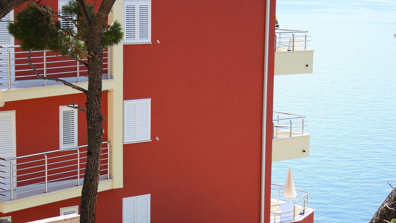 Photo of Outdoor in Marusici