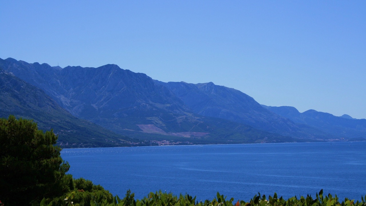 Photo of Others in Marusici
