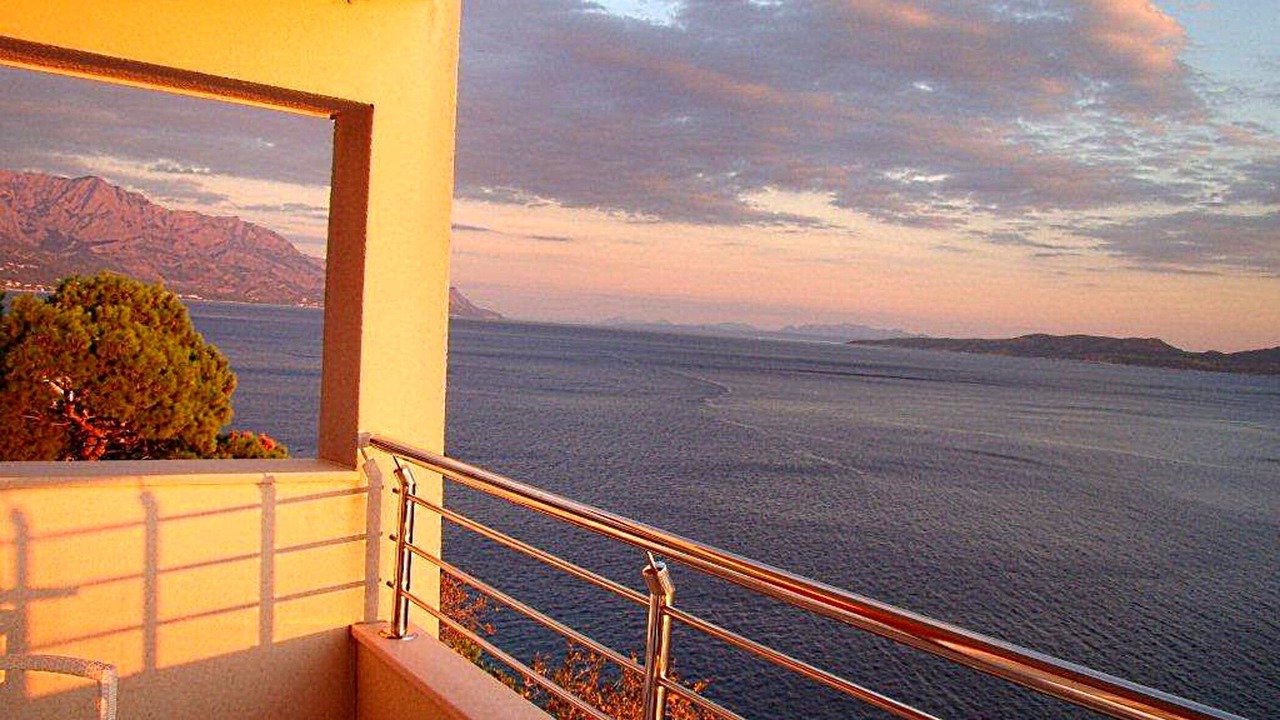 Photo of Outdoor in Marusici