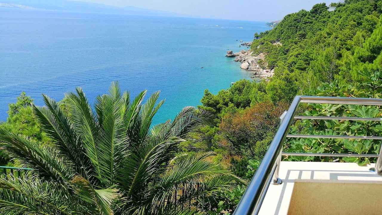 Photo of Outdoor in Marusici