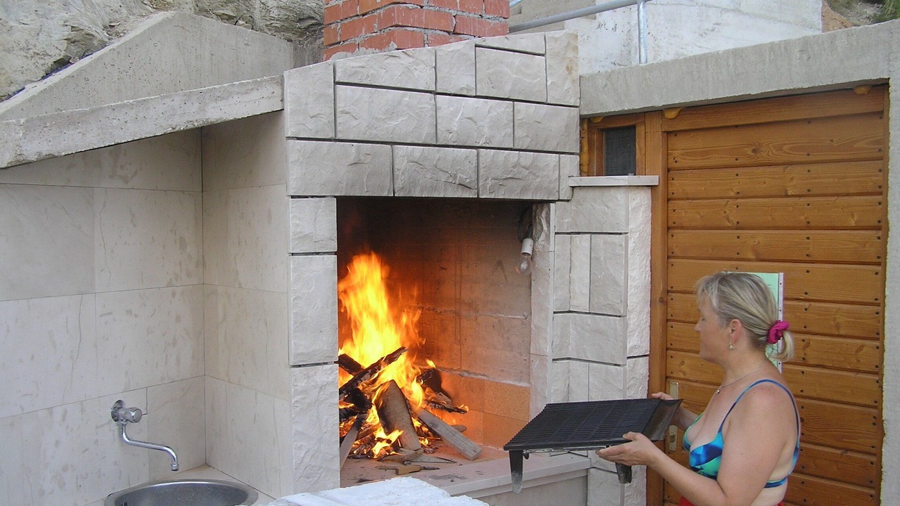 Photo of Outdoor in Marusici