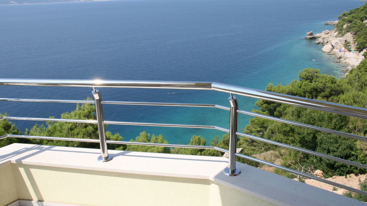 Photo of Outdoor in Marusici