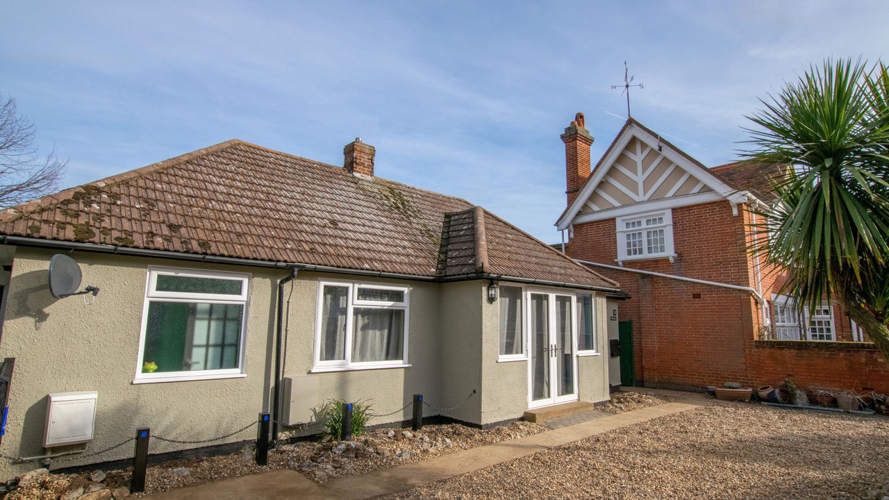 Photo of Outdoor in Felixstowe