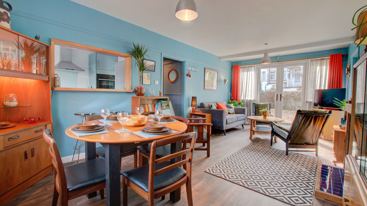 Photo of Others in Felixstowe