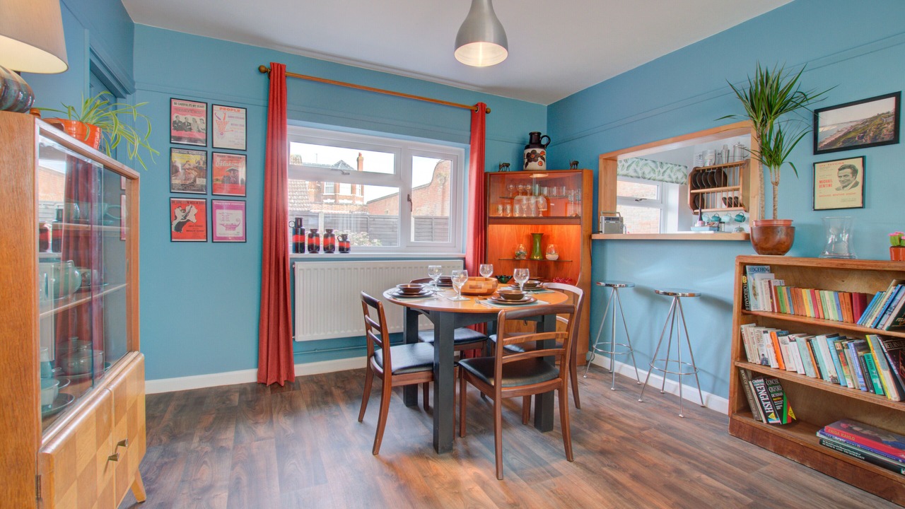 Photo of Others in Felixstowe