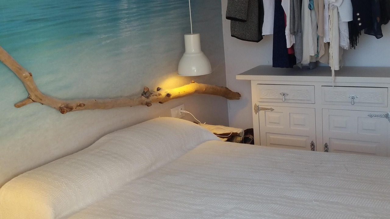 Photo of Bedroom in Salionc