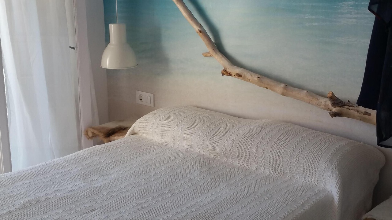 Photo of Bedroom in Salionc