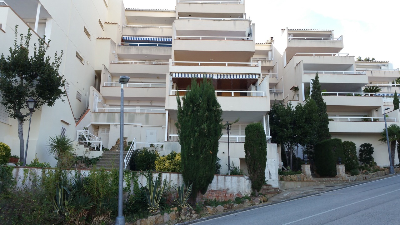 Photo of Outdoor in Salionc